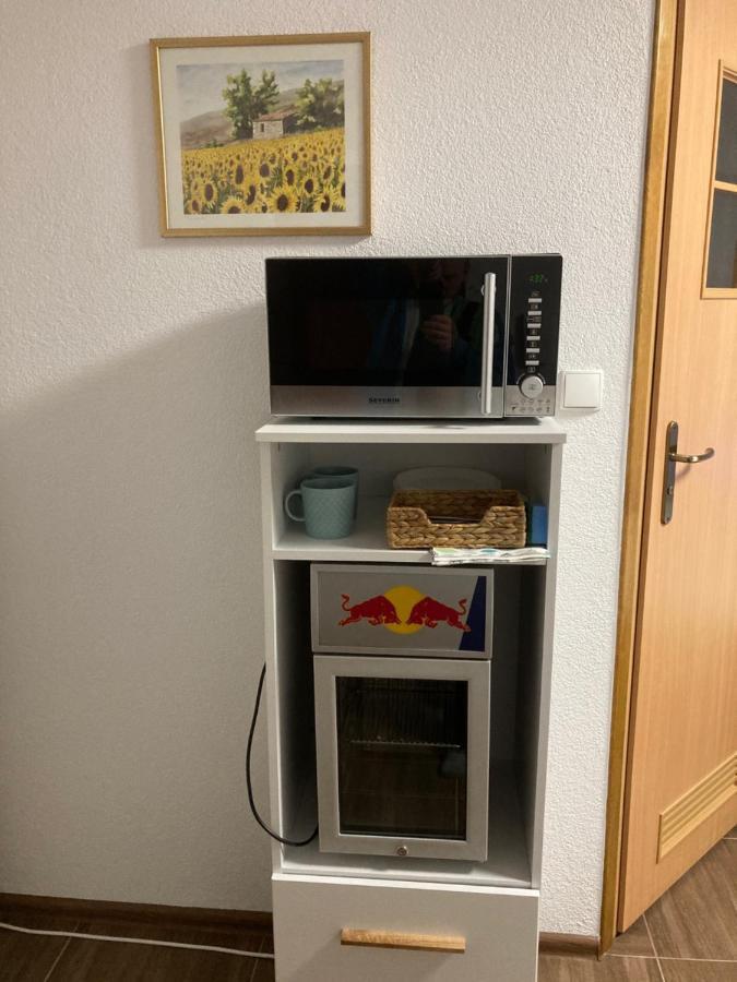 Underground Apartment Bielsko-Biała Ngoại thất bức ảnh