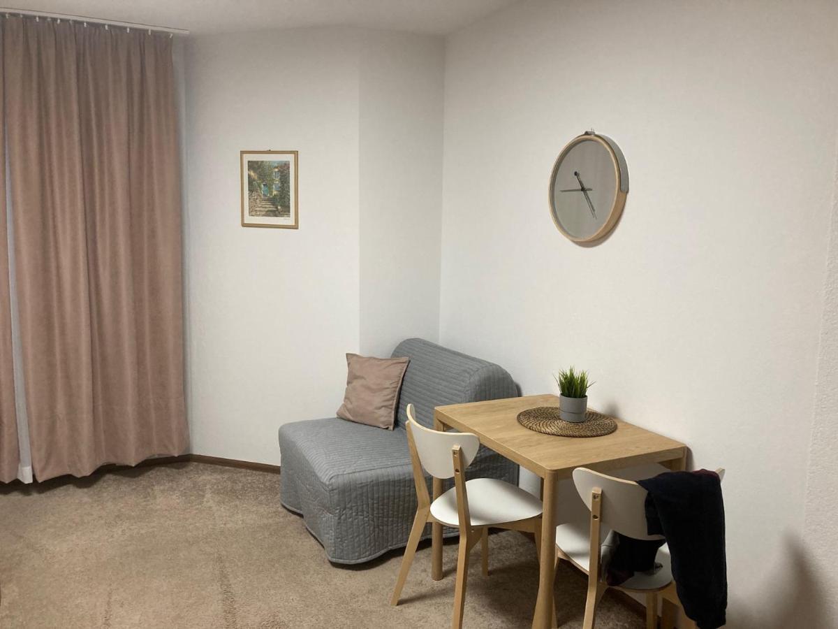 Underground Apartment Bielsko-Biała Ngoại thất bức ảnh