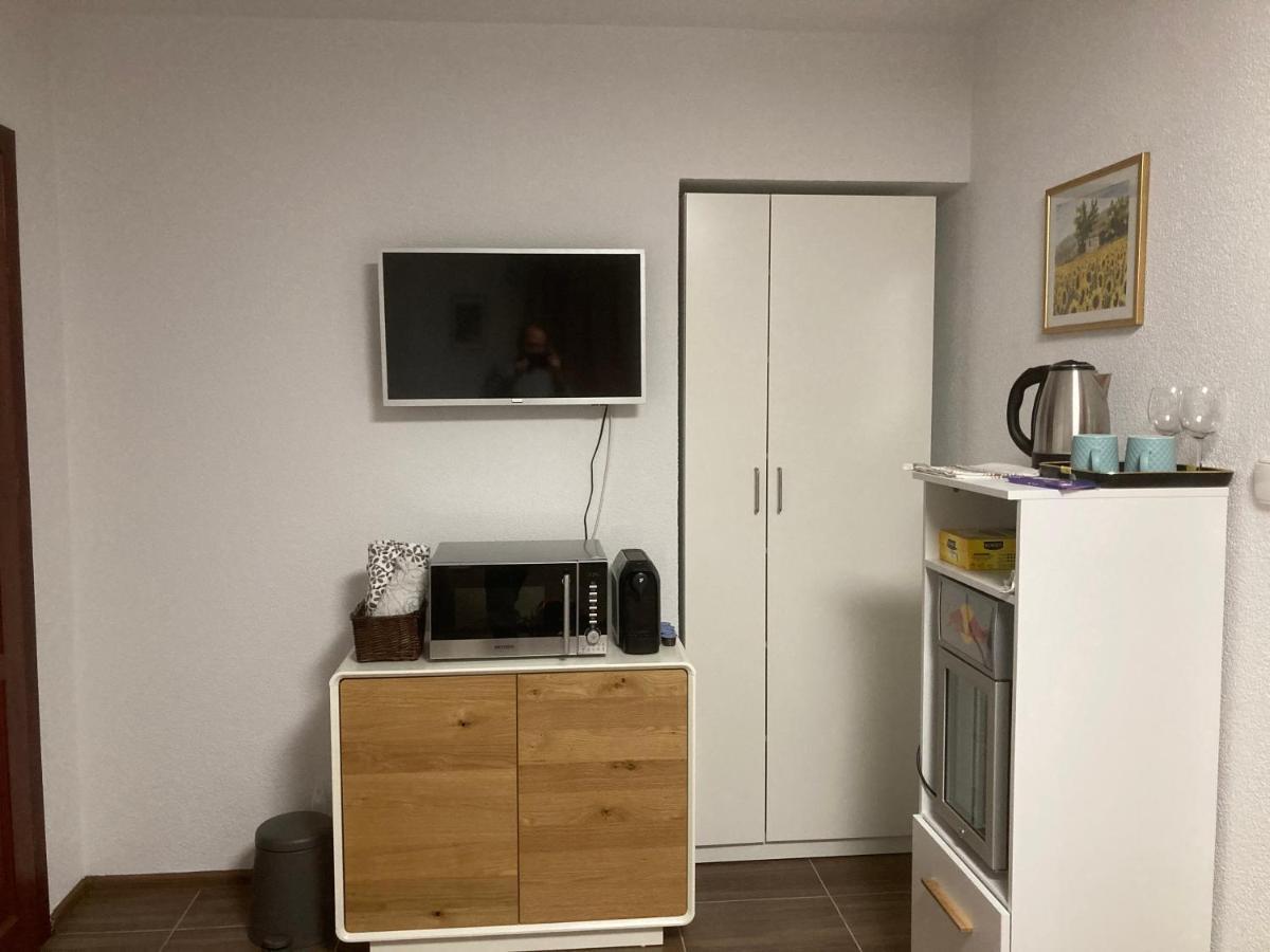 Underground Apartment Bielsko-Biała Ngoại thất bức ảnh